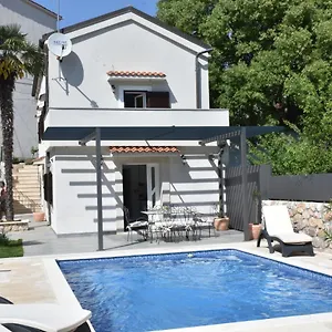 Palma Villa